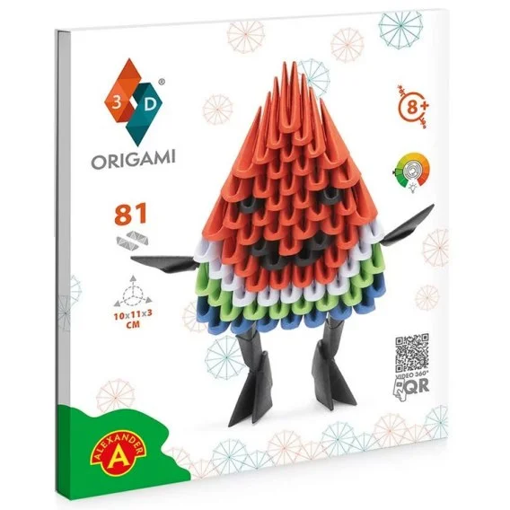 edukamp-420260613043606226361