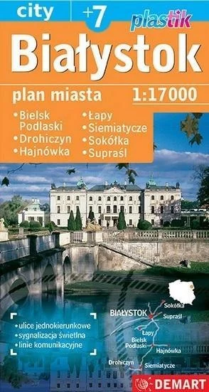 edukamp-420260613044016226823