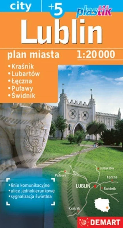 edukamp-420260613044023226837