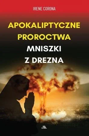 edukamp-420260613044340227203