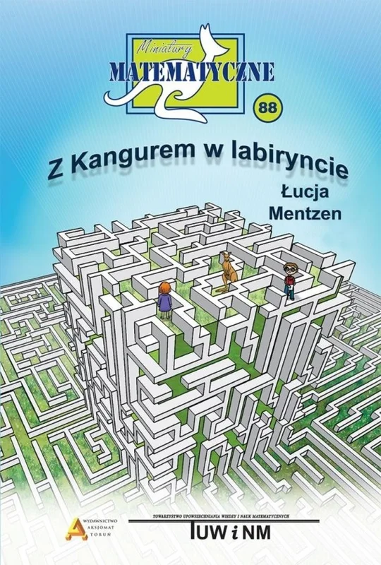 edukamp-420260613044524227384