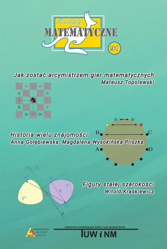 edukamp-420260613044549227415