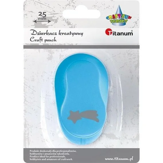 edukamp-420260613044711227557