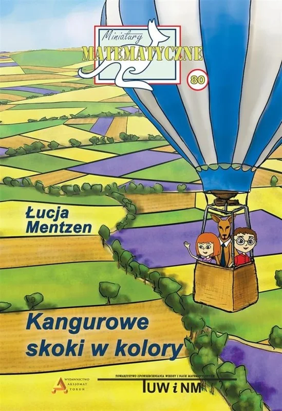 edukamp-420260613044754227649
