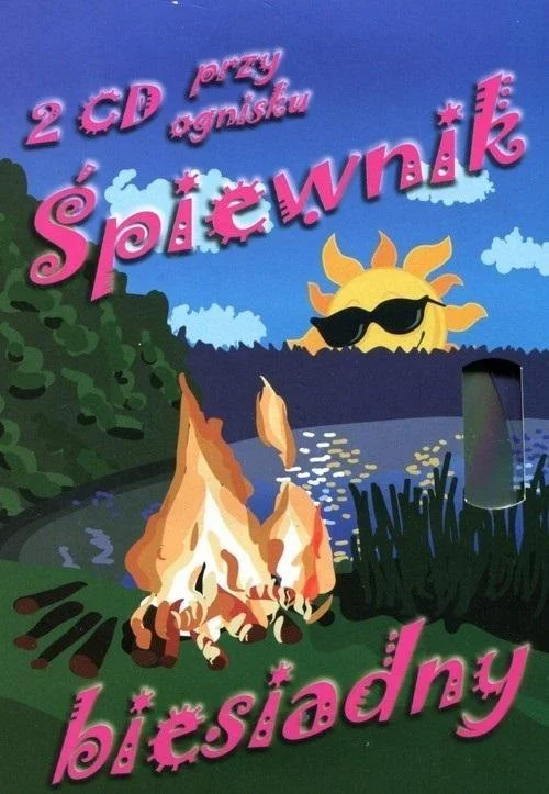 edukamp-420260613044824227706