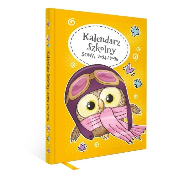 edukamp-420260613045425228129