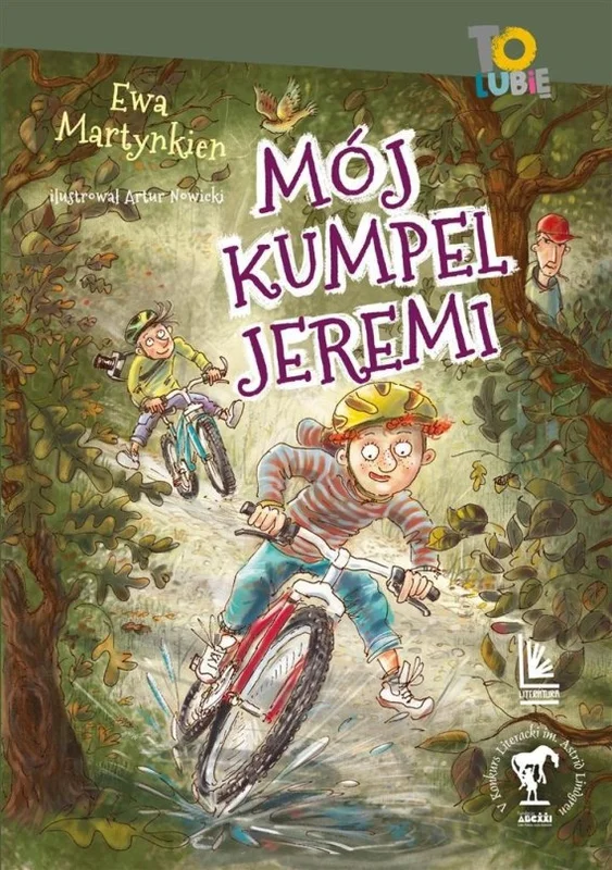 edukamp-420260613045519228189