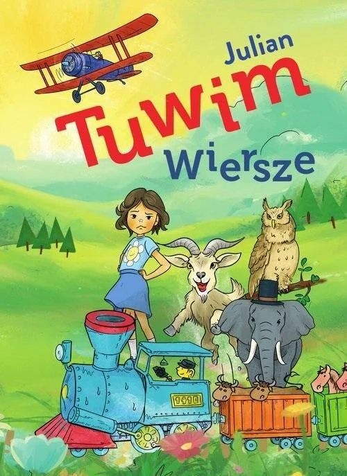 edukamp-420260613052620230748