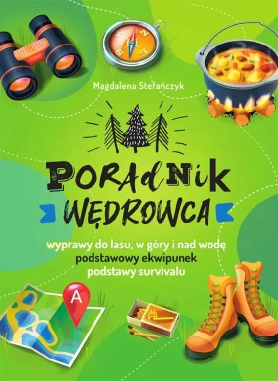 edukamp-420260613052626230758