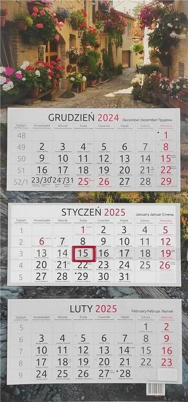 edukamp-420260613052825230960
