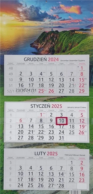 edukamp-420260613053018231154