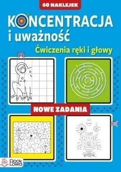 edukamp-420260613053310231355