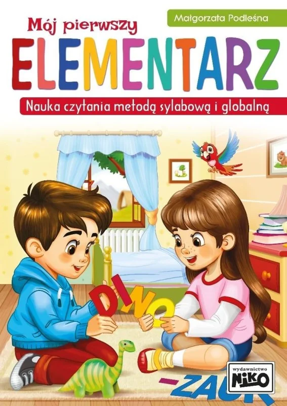 edukamp-420260613053945232080