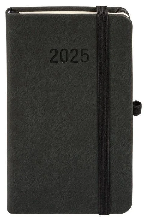 edukamp-420260613060436234817