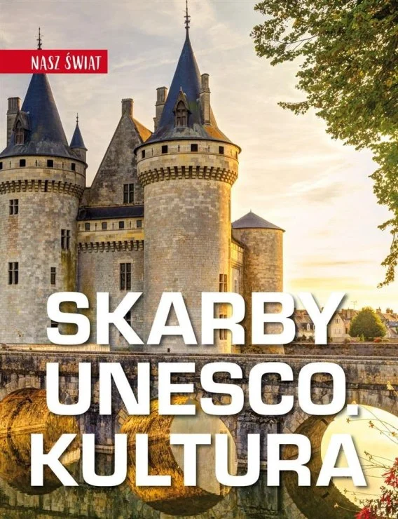 edukamp-420260613060655235054