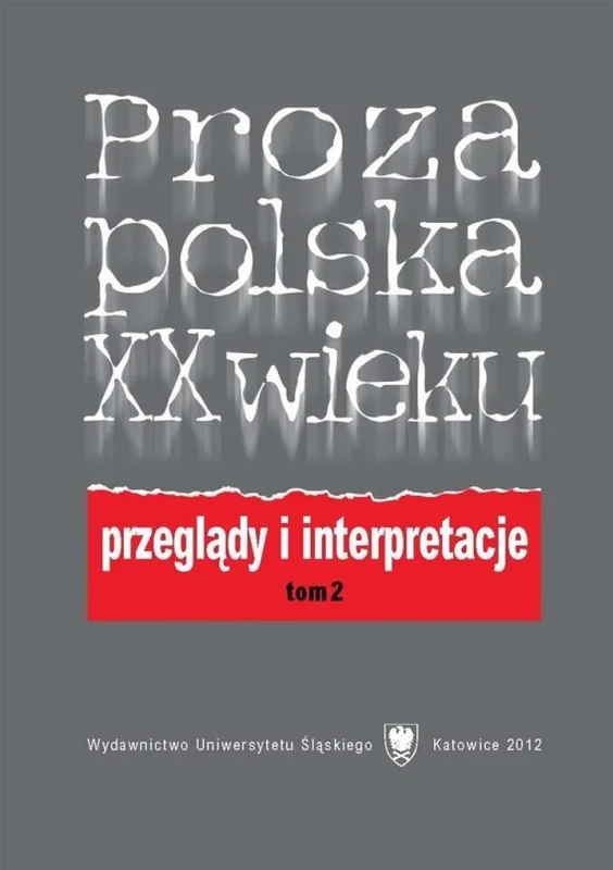 edukamp-420260613061630236039