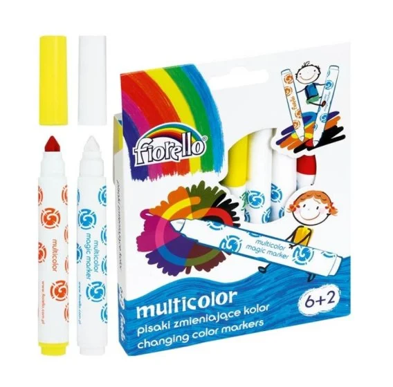 edukamp-420260613062527236993
