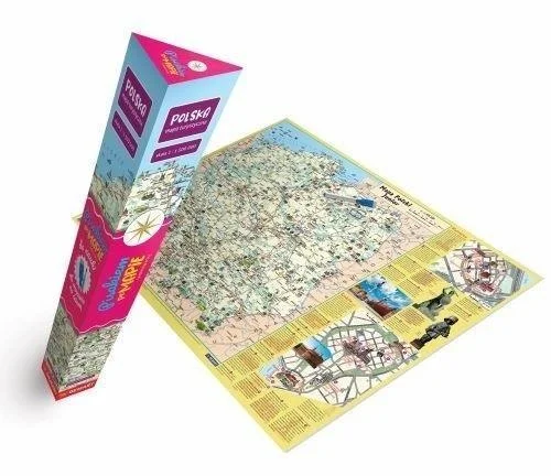 edukamp-420260613063012237413