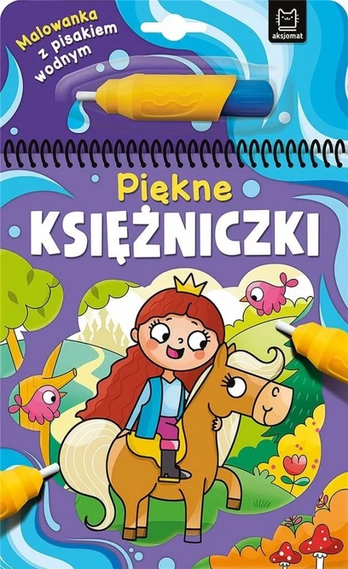 edukamp-420260613063522237972