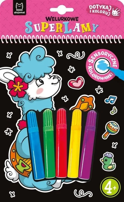 edukamp-420260613063737238205