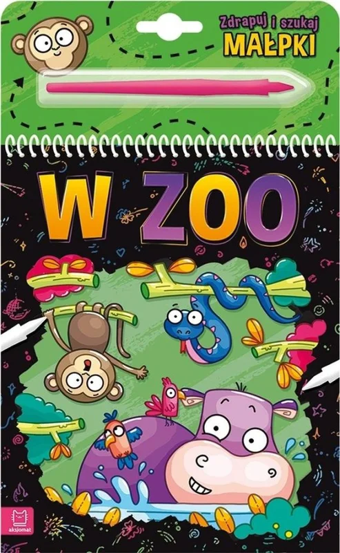 edukamp-420260613064101238560