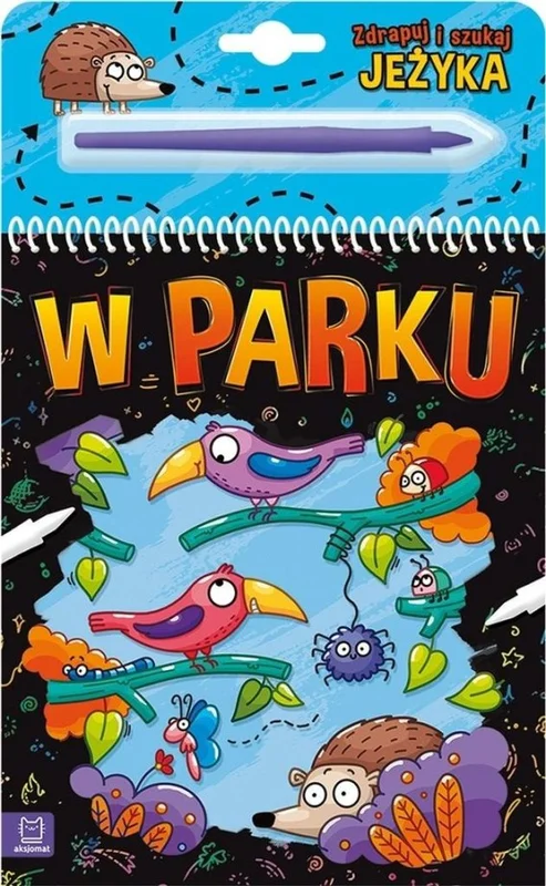 edukamp-420260613064150238649