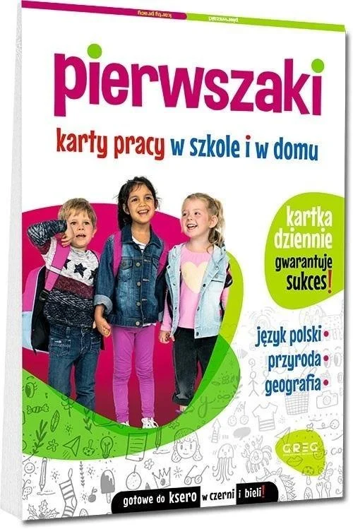 edukamp-420260613064723239213