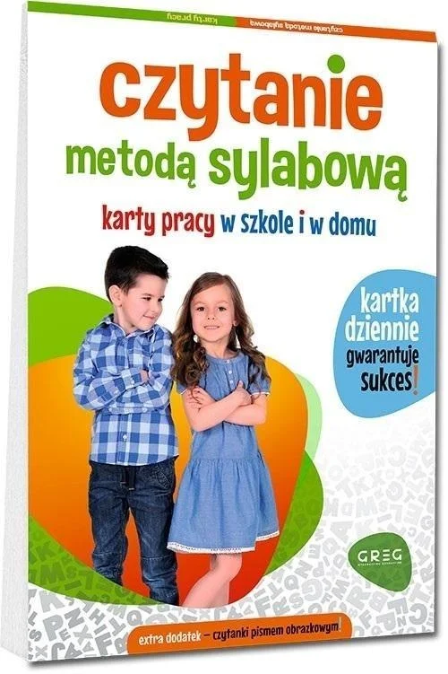edukamp-420260613064853239374