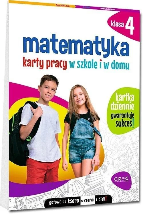 edukamp-420260613064908239401
