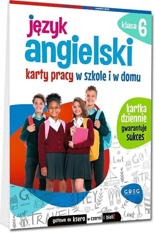 edukamp-420260613065045239571