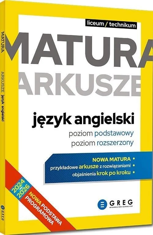 edukamp-420260613065121239636