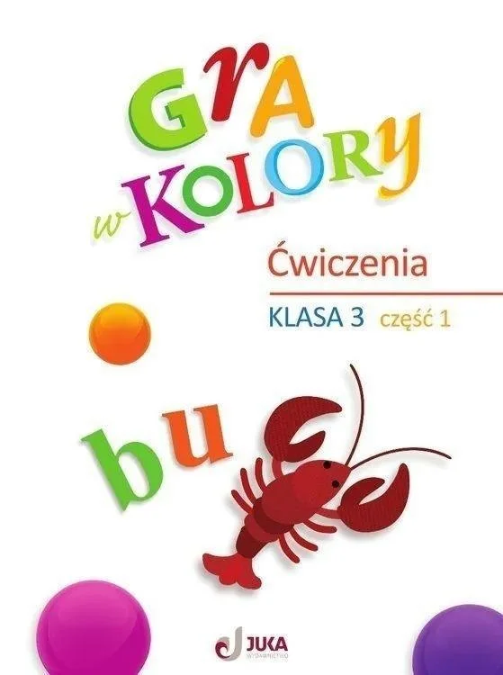 edukamp-420260613065510240022