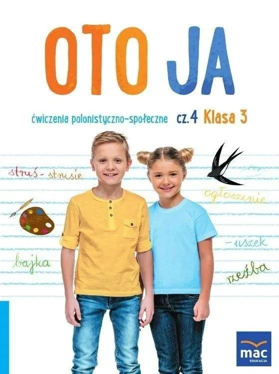 edukamp-420260613065744240277