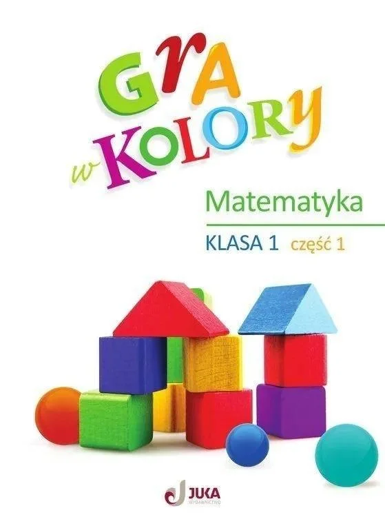 edukamp-420260613070001240509