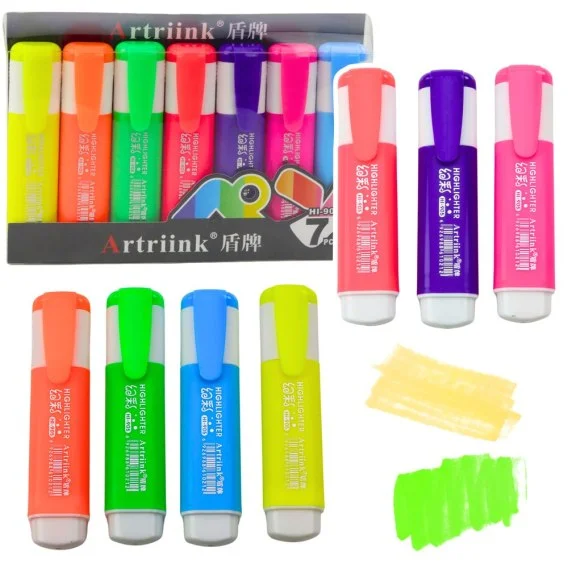 edukamp-420260613071254241596