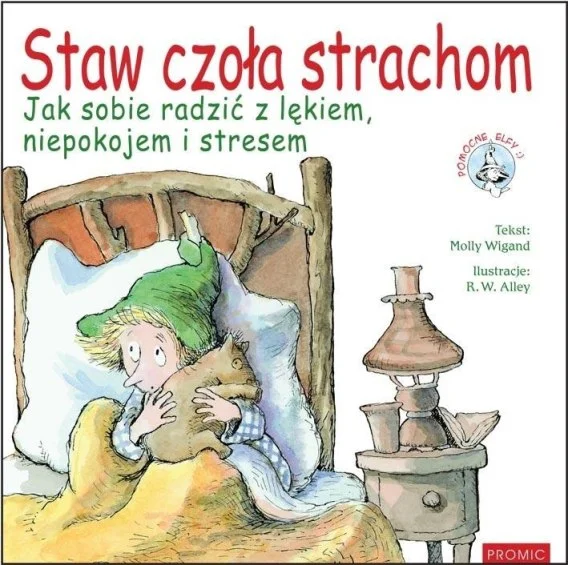 edukamp-420260613072330242846