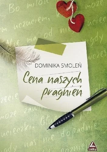 edukamp-420260613073409243924