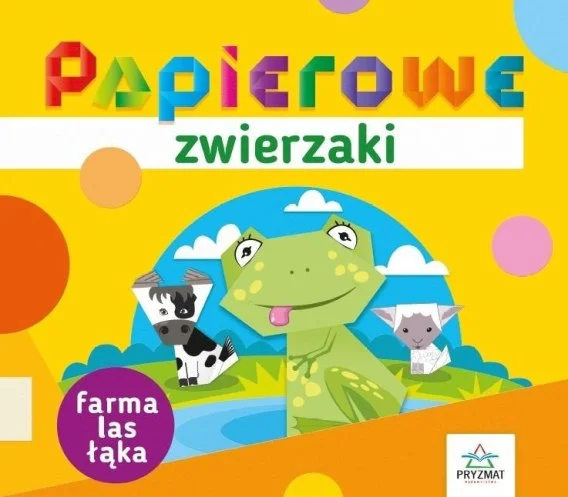 edukamp-420260613083238248042