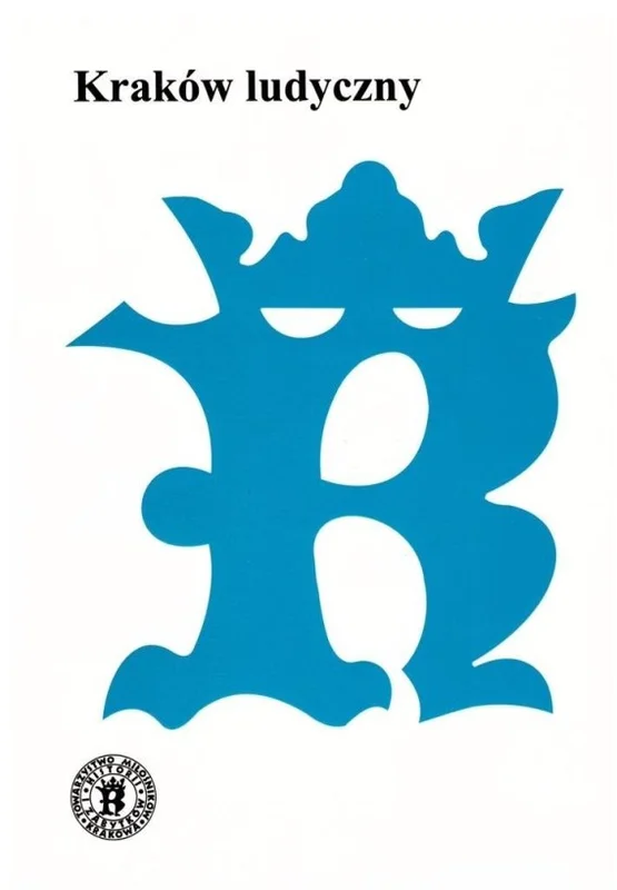 edukamp-420260613083446248163