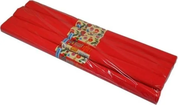 edukamp-420260613090246249600