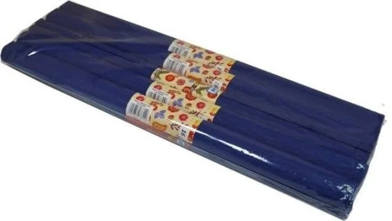 edukamp-420260613090345249651