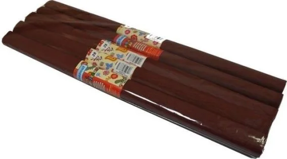 edukamp-420260613090444249701