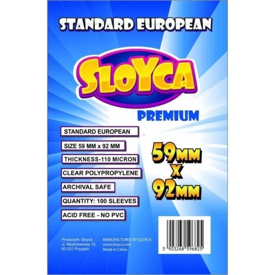 edukamp-420260613092729250768