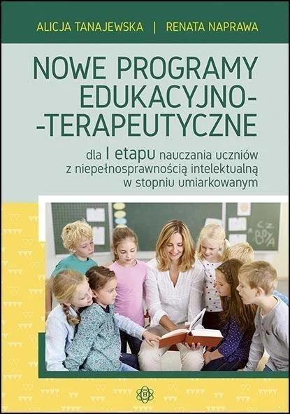 edukamp-420260613093508251139