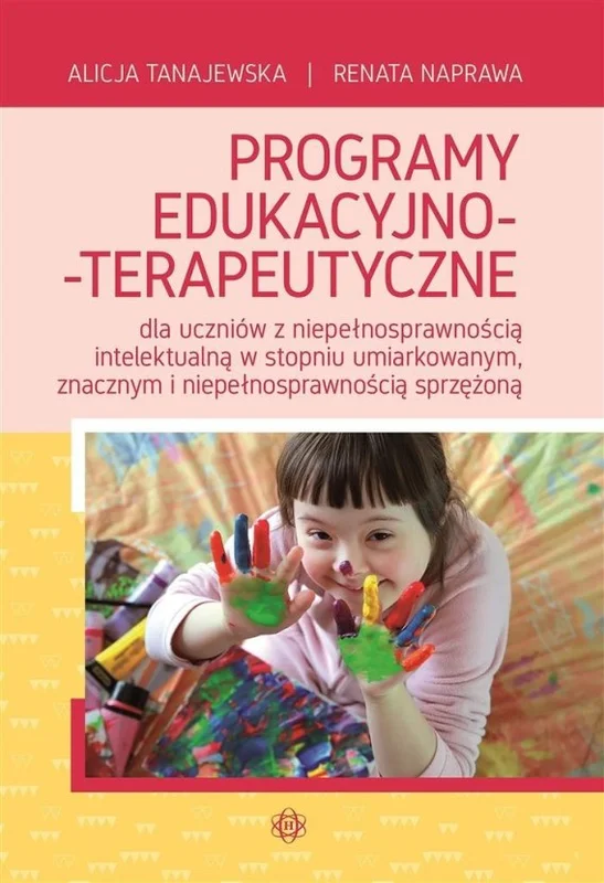 edukamp-420260613093531251160