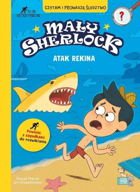 edukamp-420260613095844252302