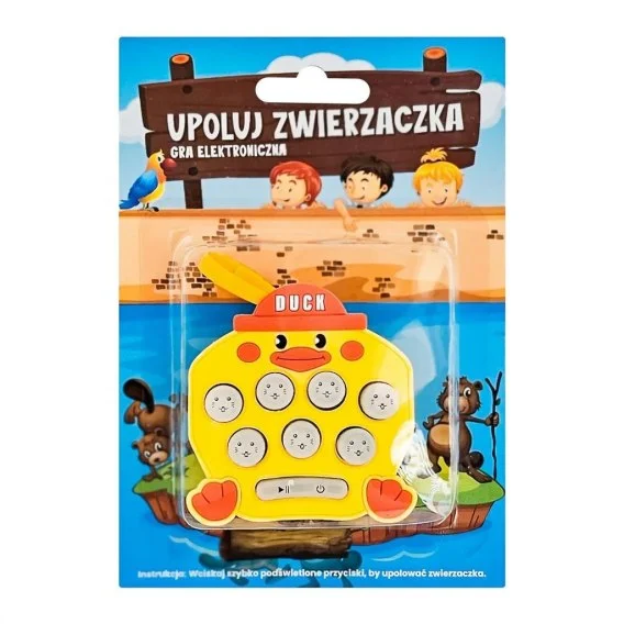 edukamp-420260613100424252560