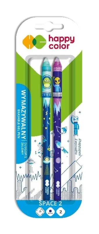 edukamp-420260613101714253138