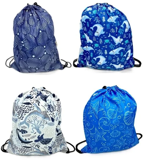 edukamp-420260613103811254009