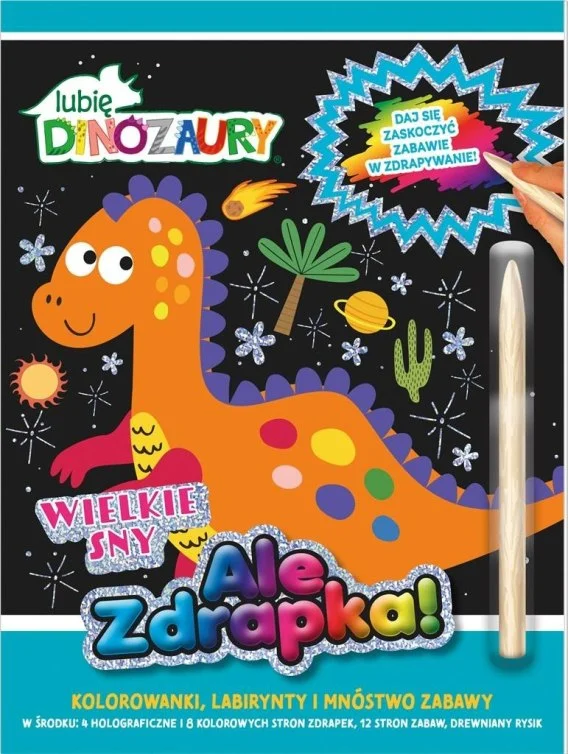 edukamp-420260613110951254843